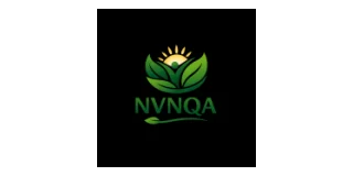 Nvnqa 5% Off Promo Code SAVE