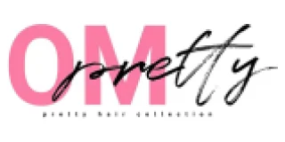 Ohmyprettywig Coupon - Get $15 Off at Ohmyprettywig