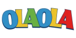 Olaola Coupon Codes logo