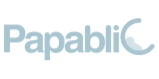 Papablic Coupon - Save 17% on Enjoy Sitewide on Feeding Essentials 2026 at Papablic