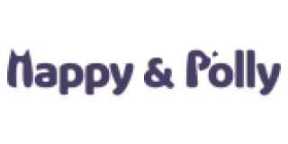 Parmedu CO.,LIMITED Coupon Codes logo