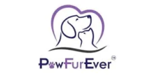 Paw Fur Ever Coupon Codes logo