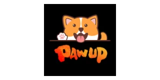 Paw Up Coupon Codes logo