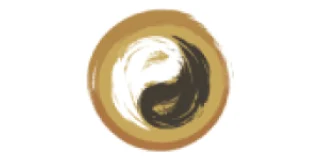 Personal Hour Coupon Codes logo