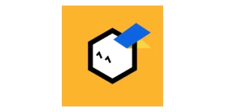 Free Shipping at Petcube