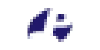 Pinemeadowgolf Coupon Codes logo