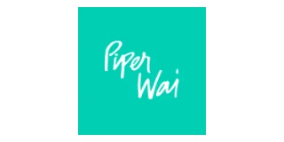 Piper Wai Coupon Codes logo