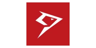 Piscifun Coupon Codes logo