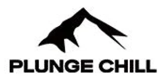 Plunge Chill Coupon Codes logo