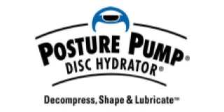 Posture Pro, Inc. (Posturepump) Coupon - Get $22 Off at Posture Pro, Inc. (Posturepump)