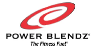 Power Blendz Coupon - Save 10% on Saveon10 at Power Blendz