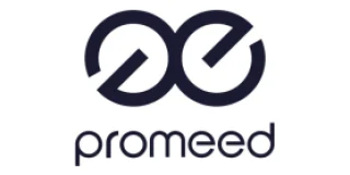 Promeed Coupon Codes logo