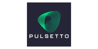 Pulsetto Coupon - Save 50% on Fit Bundle (best performing landing page) at Pulsetto
