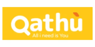 Qathu International Coupon - Save 4% on Extra - Use Code (stacks at Qathu International