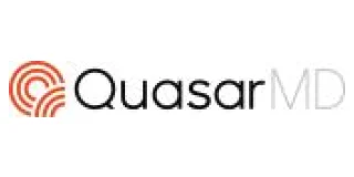 Quasar MD Coupon Codes logo