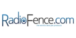 Radio Fence Coupon Codes logo