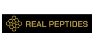 Real Peptides Coupon - Save 40% at Real Peptides