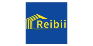 Reibii Coupon Codes logo