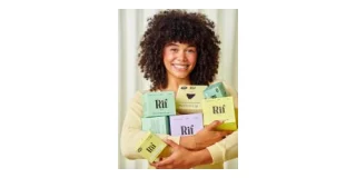 Rif Care Coupon - Save on (US) Best Deals and Discounts at Rif Care