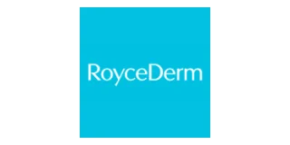 Roycederm Coupon - Explore Current Deals at Roycederm