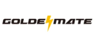 Save 18% on GoldenMate UPS - Exclusive Code (AFF18)
