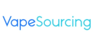 Shenzhen Vapesourcing Electronics Co.,Ltd. Coupon Codes logo