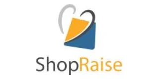 Shop Raise Coupon Codes logo