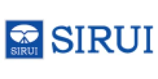 Sirui Coupon Codes logo