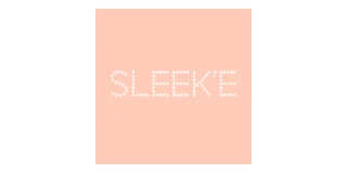 Sleek'e, Inc. Coupon Codes logo