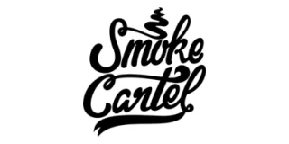 Smoke Cartel Coupon Codes logo