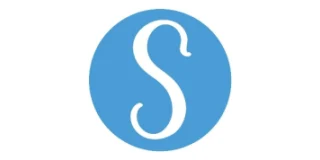 Snore Less Now Coupon Codes logo