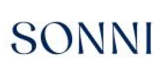 Sonni Coupon Codes logo