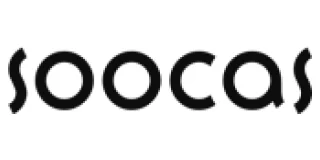 Soocas LLC Coupon - Save 5% on Awin Partners at Soocas LLC