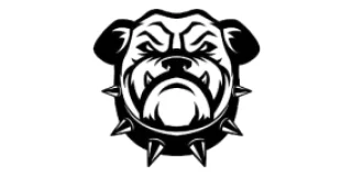 Spikedogcollars Coupon Codes logo