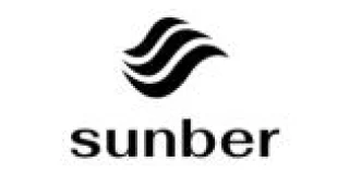 Sunber Hair Coupon Codes logo