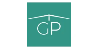 Sunny Pioneer Limited Coupon Codes logo