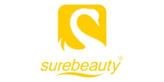 Surebeauty Coupon Codes logo