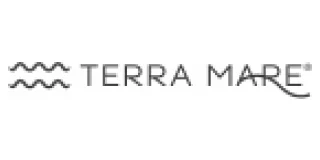 Terra Mare Coupon - Get Up to 51% Off Sign up today to save at Terra Mare
