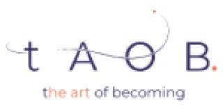 The Art of Becoming Coupon Codes logo