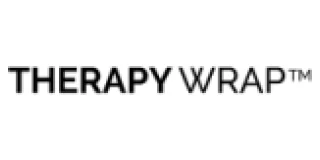 The Therapy Wrap LLC Coupon Codes logo
