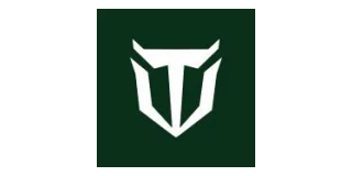 Tide We Coupon Codes logo