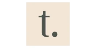 Tonum Coupon - Save 10% on Beauty & Personal Care at Tonum