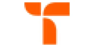 Torras Coupon Codes logo