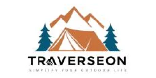 Traverseon Coupon Codes logo