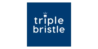 Triple Bristle (US) Best Deals and Discounts