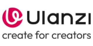 Ulanzi Coupon Codes logo