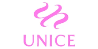 UNice Coupon Codes logo