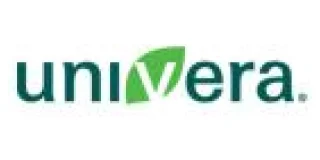 Univera Coupon Codes logo