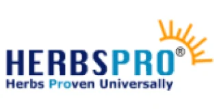 Universal Herbs Inc Coupon Codes logo