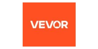 Vevor Coupon Codes logo